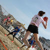 20090509_RiminiBeachTchoukballFestival_DRossetti_0165