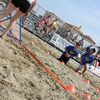 20090509_RiminiBeachTchoukballFestival_DRossetti_0166