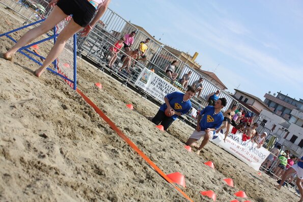 20090509_RiminiBeachTchoukballFestival_DRossetti_0166