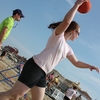 20090509_RiminiBeachTchoukballFestival_DRossetti_0168