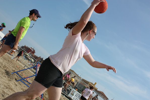 20090509_RiminiBeachTchoukballFestival_DRossetti_0168