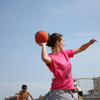 20090509_RiminiBeachTchoukballFestival_DRossetti_0169