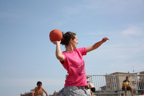 20090509_RiminiBeachTchoukballFestival_DRossetti_0169