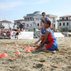 20090509_RiminiBeachTchoukballFestival_DRossetti_0170