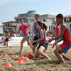 20090509_RiminiBeachTchoukballFestival_DRossetti_0171