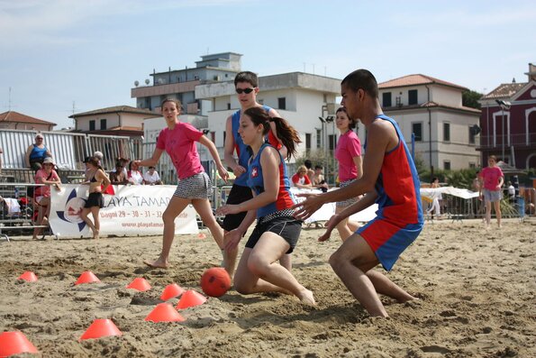 20090509_RiminiBeachTchoukballFestival_DRossetti_0171