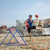 20090509_RiminiBeachTchoukballFestival_DRossetti_0172