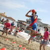 20090509_RiminiBeachTchoukballFestival_DRossetti_0173