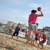 20090509_RiminiBeachTchoukballFestival_DRossetti_0174