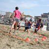 20090509_RiminiBeachTchoukballFestival_DRossetti_0175