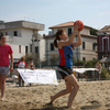 20090509_RiminiBeachTchoukballFestival_DRossetti_0176