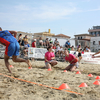 20090509_RiminiBeachTchoukballFestival_DRossetti_0177