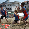 20090509_RiminiBeachTchoukballFestival_DRossetti_0178