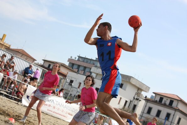 20090509_RiminiBeachTchoukballFestival_DRossetti_0179