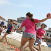 20090509_RiminiBeachTchoukballFestival_DRossetti_0183