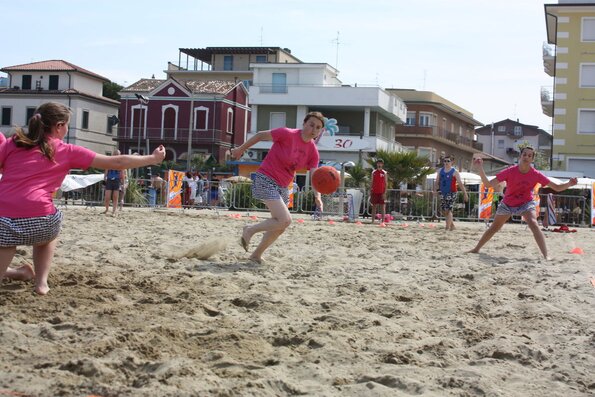 20090509_RiminiBeachTchoukballFestival_DRossetti_0186