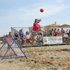 20090509_RiminiBeachTchoukballFestival_DRossetti_0187