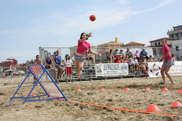 20090509_RiminiBeachTchoukballFestival_DRossetti_0187