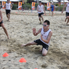 20090509_RiminiBeachTchoukballFestival_DRossetti_0189