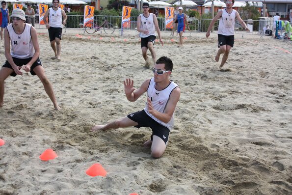 20090509_RiminiBeachTchoukballFestival_DRossetti_0189