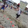 20090509_RiminiBeachTchoukballFestival_DRossetti_0190