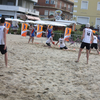 20090509_RiminiBeachTchoukballFestival_DRossetti_0192