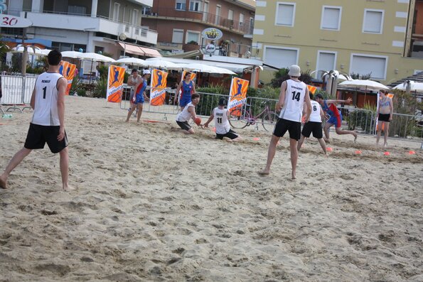 20090509_RiminiBeachTchoukballFestival_DRossetti_0192