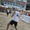 20090509_RiminiBeachTchoukballFestival_DRossetti_0194