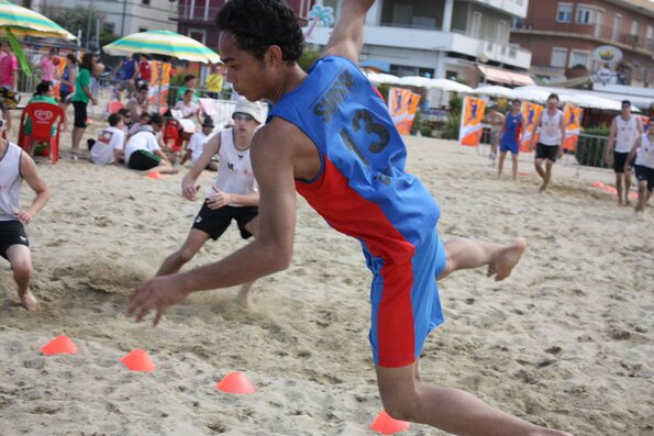 20090509_RiminiBeachTchoukballFestival_DRossetti_0195