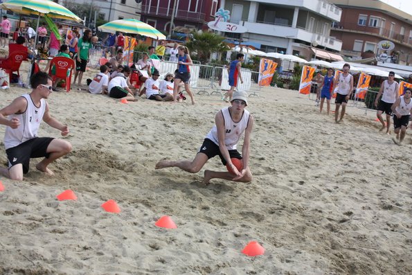 20090509_RiminiBeachTchoukballFestival_DRossetti_0196