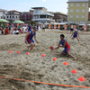 20090509_RiminiBeachTchoukballFestival_DRossetti_0198