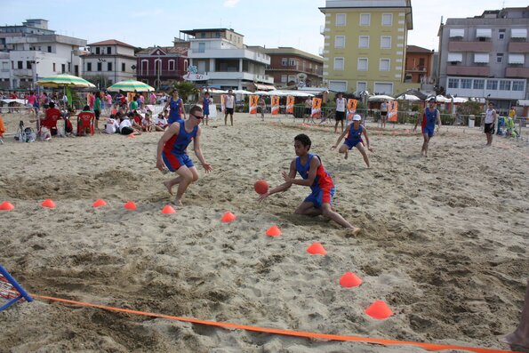 20090509_RiminiBeachTchoukballFestival_DRossetti_0198