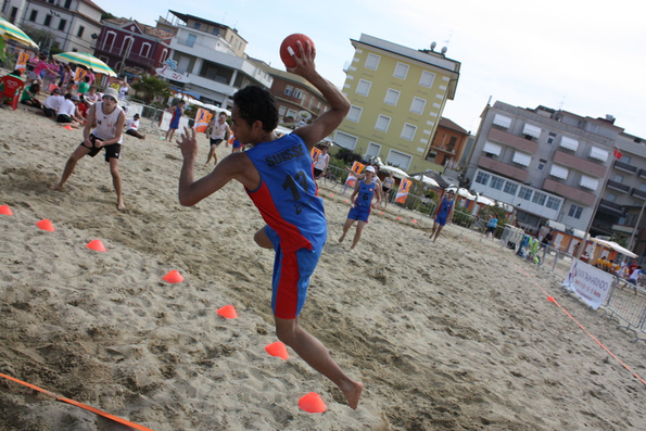 20090509_RiminiBeachTchoukballFestival_DRossetti_0199