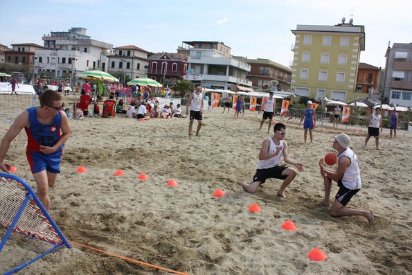 20090509_RiminiBeachTchoukballFestival_DRossetti_0201