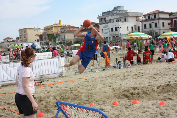 20090509_RiminiBeachTchoukballFestival_DRossetti_0203