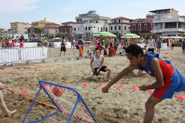 20090509_RiminiBeachTchoukballFestival_DRossetti_0204