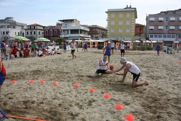 20090509_RiminiBeachTchoukballFestival_DRossetti_0205