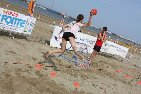 20090509_RiminiBeachTchoukballFestival_DRossetti_0215