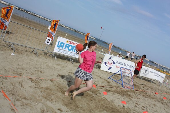 20090509_RiminiBeachTchoukballFestival_DRossetti_0218