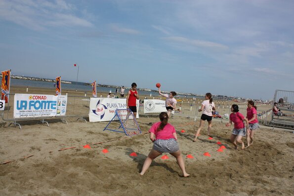 20090509_RiminiBeachTchoukballFestival_DRossetti_0219