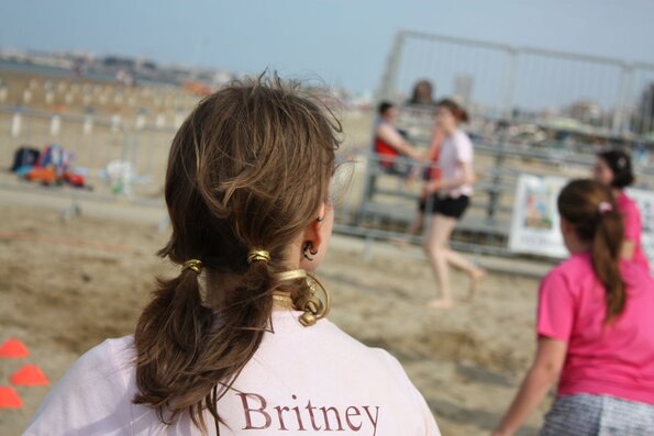 20090509_RiminiBeachTchoukballFestival_DRossetti_0220