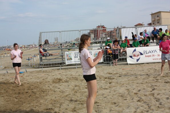 20090509_RiminiBeachTchoukballFestival_DRossetti_0223