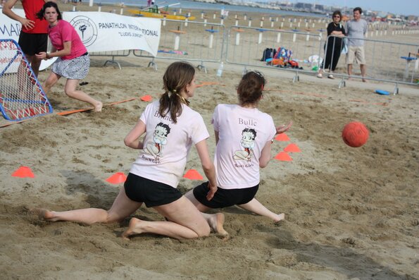 20090509_RiminiBeachTchoukballFestival_DRossetti_0224