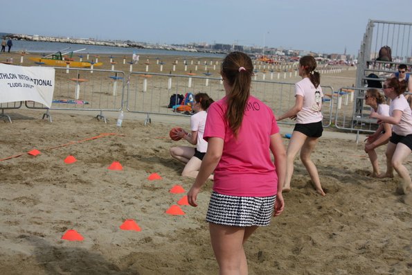 20090509_RiminiBeachTchoukballFestival_DRossetti_0226