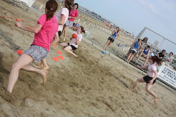 20090509_RiminiBeachTchoukballFestival_DRossetti_0230