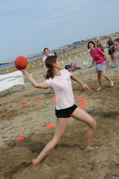 20090509_RiminiBeachTchoukballFestival_DRossetti_0231