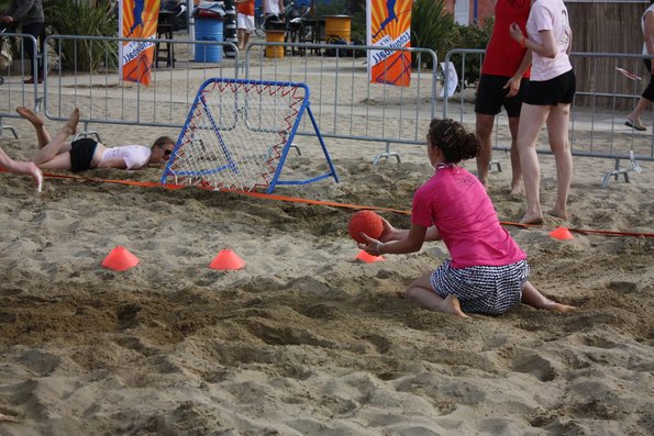 20090509_RiminiBeachTchoukballFestival_DRossetti_0233