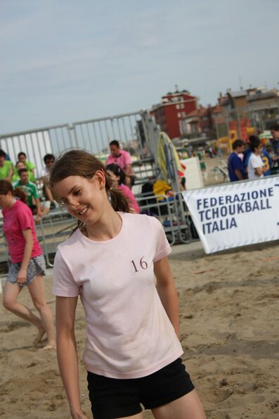 20090509_RiminiBeachTchoukballFestival_DRossetti_0234