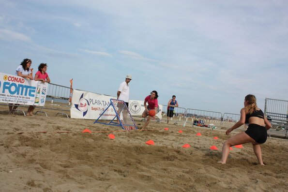 20090509_RiminiBeachTchoukballFestival_DRossetti_0237