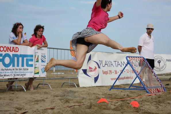 20090509_RiminiBeachTchoukballFestival_DRossetti_0239